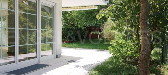 3 غرف نوم شقة في Munich, Germany رقم 289737 2