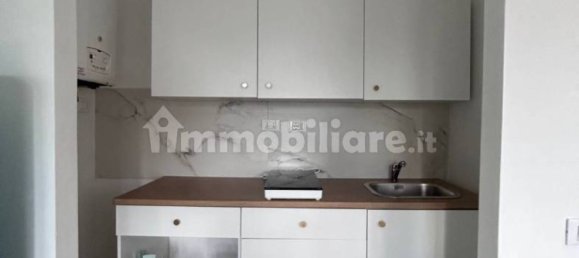 2 Schlafzimmer Wohnung in Massa, Italy, Nr. 355233 6