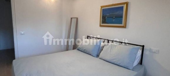 2 Schlafzimmer Wohnung in Massa, Italy, Nr. 355233 10