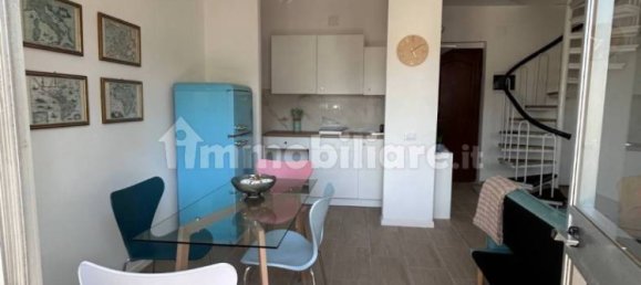 2 Schlafzimmer Wohnung in Massa, Italy, Nr. 355233 18