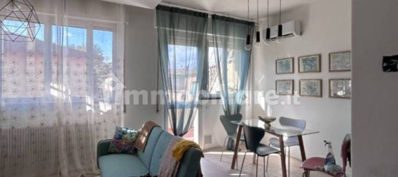 2 Schlafzimmer Wohnung in Massa, Italy, Nr. 355233 2