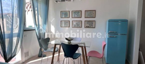 2 Schlafzimmer Wohnung in Massa, Italy, Nr. 355233 4