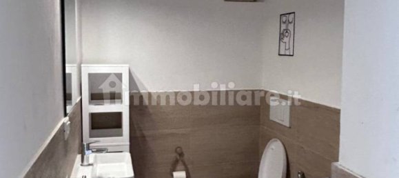 2 Schlafzimmer Wohnung in Massa, Italy, Nr. 355233 14
