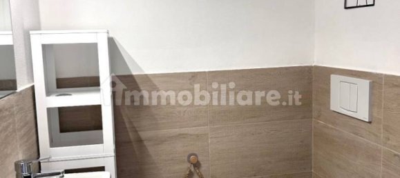 2 Schlafzimmer Wohnung in Massa, Italy, Nr. 355233 16