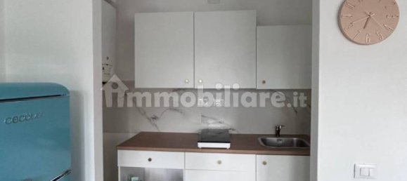 2 Schlafzimmer Wohnung in Massa, Italy, Nr. 355233 9