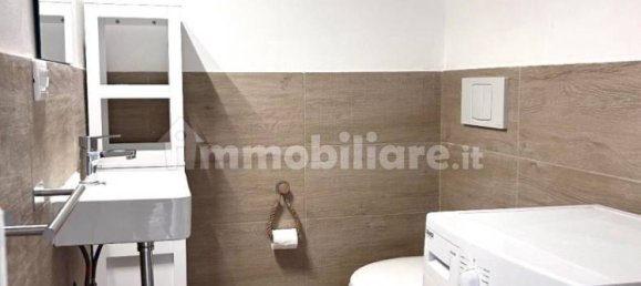 2 Schlafzimmer Wohnung in Massa, Italy, Nr. 355233 15