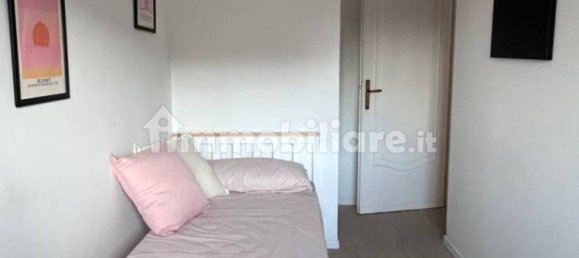 2 Schlafzimmer Wohnung in Massa, Italy, Nr. 355233 12