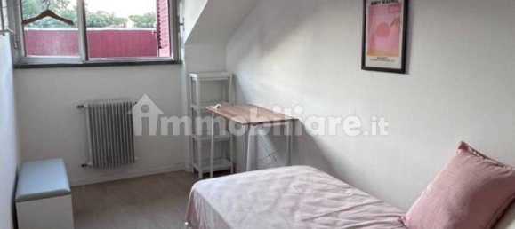 2 Schlafzimmer Wohnung in Massa, Italy, Nr. 355233 13