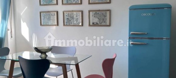 2 Schlafzimmer Wohnung in Massa, Italy, Nr. 355233 5
