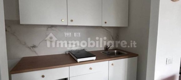 2 Schlafzimmer Wohnung in Massa, Italy, Nr. 355233 7