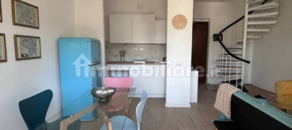 2 Schlafzimmer Wohnung in Massa, Italy, Nr. 355233 17