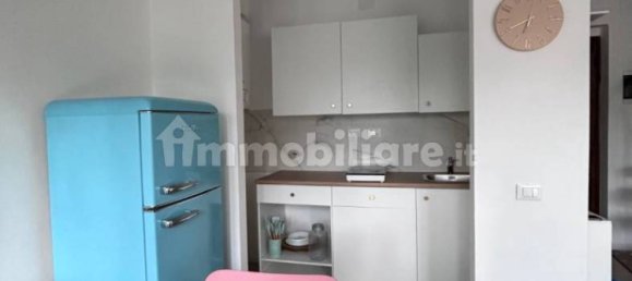 2 Schlafzimmer Wohnung in Massa, Italy, Nr. 355233 8