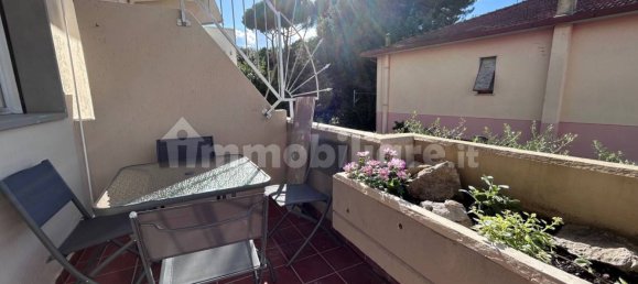 2 Schlafzimmer Wohnung in Massa, Italy, Nr. 355233 19