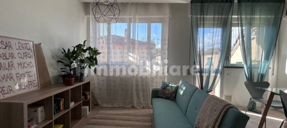 2 Schlafzimmer Wohnung in Massa, Italy, Nr. 355233 3