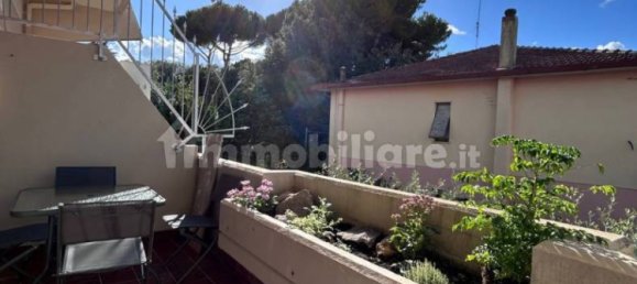 2 Schlafzimmer Wohnung in Massa, Italy, Nr. 355233 20