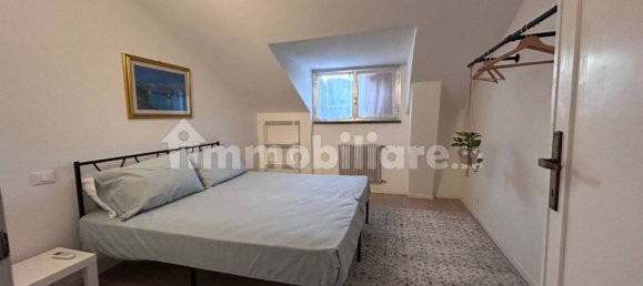 2 Schlafzimmer Wohnung in Massa, Italy, Nr. 355233 11
