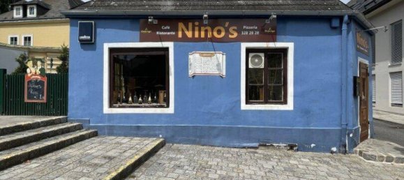 3 rooms Commercial property in Dobling, Austria No. 91717 25