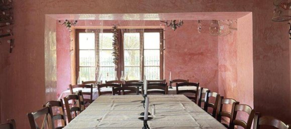 3 rooms Commercial property in Dobling, Austria No. 91717 18