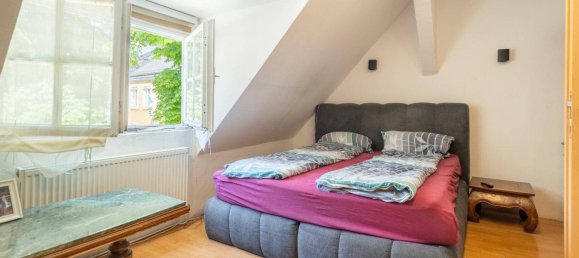 3 rooms Commercial property in Dobling, Austria No. 91717 9