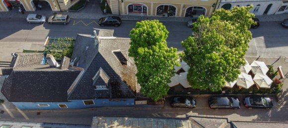 3 rooms Commercial property in Dobling, Austria No. 91717 13