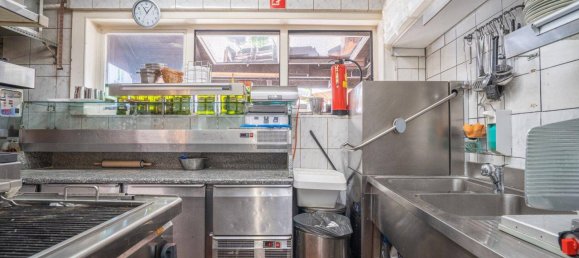 3 rooms Commercial property in Dobling, Austria No. 91717 5