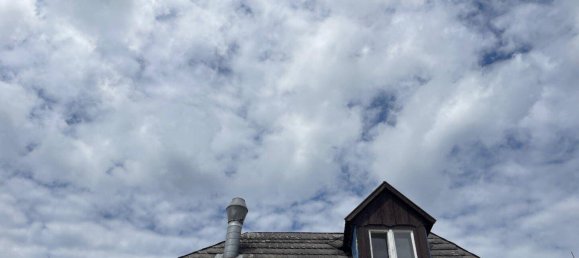 3 rooms Commercial property in Dobling, Austria No. 91717 24