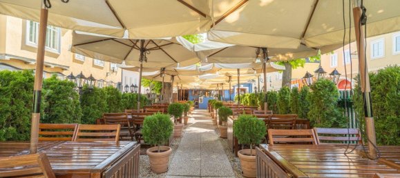 3 rooms Commercial property in Dobling, Austria No. 91717 6