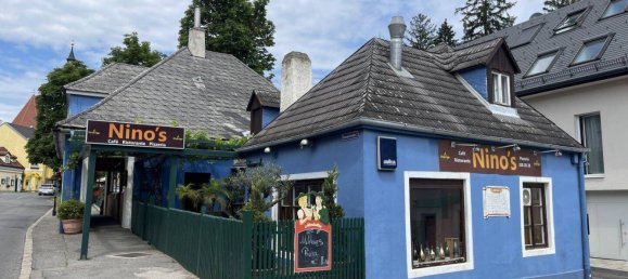 3 rooms Commercial property in Dobling, Austria No. 91717 20