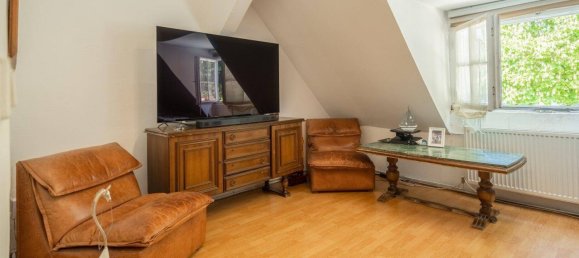 3 rooms Commercial property in Dobling, Austria No. 91717 8