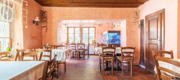 3 rooms Commercial property in Dobling, Austria No. 91717 11