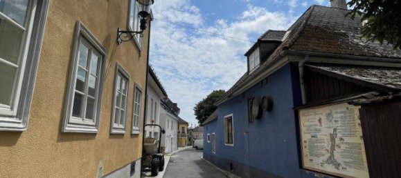 3 rooms Commercial property in Dobling, Austria No. 91717 22