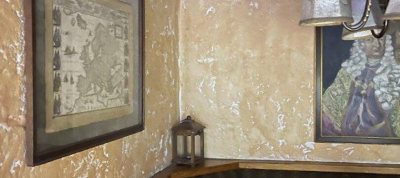 3 rooms Commercial property in Dobling, Austria No. 91717 19