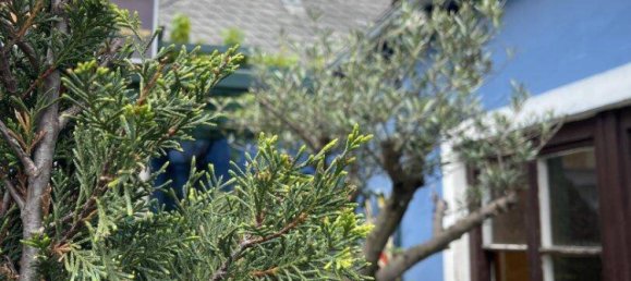 3 rooms Commercial property in Dobling, Austria No. 91717 15