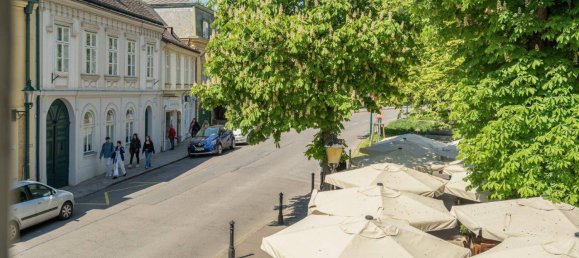 3 rooms Commercial property in Dobling, Austria No. 91717 3