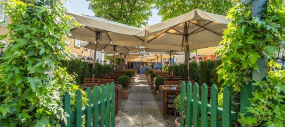 3 rooms Commercial property in Dobling, Austria No. 91717 2