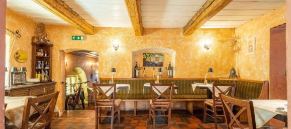 3 rooms Commercial property in Dobling, Austria No. 91717 10