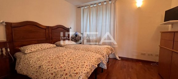 8 rooms Villa in Lucca, Italy No. 165652 15