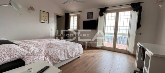 8 rooms Villa in Lucca, Italy No. 165652 11