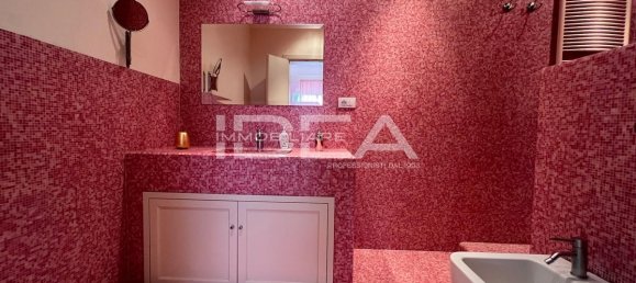 8 rooms Villa in Lucca, Italy No. 165652 9