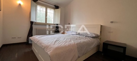 8 rooms Villa in Lucca, Italy No. 165652 13