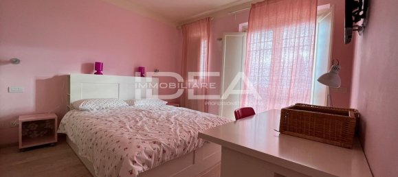 8 rooms Villa in Lucca, Italy No. 165652 8
