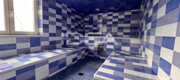 8 rooms Villa in Lucca, Italy No. 165652 17