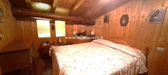 Apartamento de 3 divisões em Carona, Italy N.º 89896 14