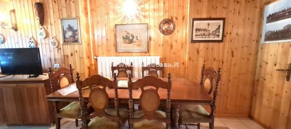 Apartamento de 3 divisões em Carona, Italy N.º 89896 3