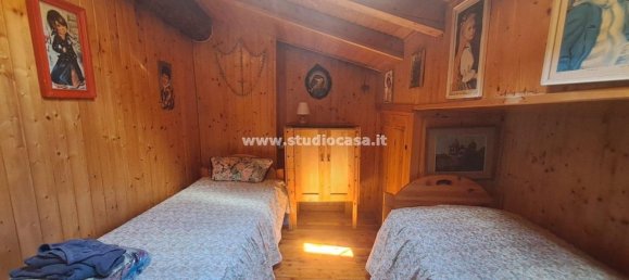 Apartamento de 3 divisões em Carona, Italy N.º 89896 13