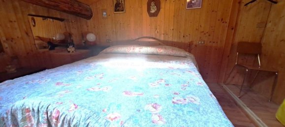 Apartamento de 3 divisões em Carona, Italy N.º 89896 10