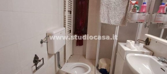 Apartamento de 3 divisões em Carona, Italy N.º 89896 15