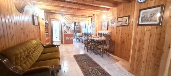 Apartamento de 3 divisões em Carona, Italy N.º 89896 2