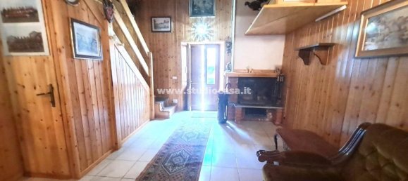 Apartamento de 3 divisões em Carona, Italy N.º 89896 4