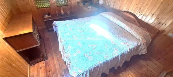 Apartamento de 3 divisões em Carona, Italy N.º 89896 9